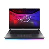 Asus ROG Strix G615LW-S5031W, 90NR0LG1-M003M0, 16" 2.5K 240Hz, Intel Core Ultra 9 275HX, 32GB, 2TB SSD, W11H, nVidia GeForce RTX 5080 16GB GDDR7