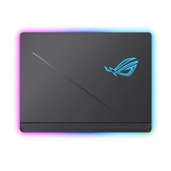 Asus ROG Strix G615LW-S5031W, 90NR0LG1-M003M0, 16" 2.5K 240Hz, Intel Core Ultra 9 275HX, 32GB, 2TB SSD, W11H, nVidia GeForce RTX 5080 16GB GDDR7