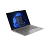 Lenovo ThinkPad X1 2u1 Gen 10 Aura Edition, 21Q0007GSCS, 14" WUXGA IPS TouchScreen, Intel Core Ultra 7 255U, 32GB, 1TB SSD, W11P, 5G WWAN + Lenovo ThinkPad Sleeve, 36mj