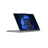 Lenovo ThinkPad X1 2u1 Gen 10 Aura Edition, 21Q0007GSCS, 14" WUXGA IPS TouchScreen, Intel Core Ultra 7 255U, 32GB, 1TB SSD, W11P, 5G WWAN + Lenovo ThinkPad Sleeve, 36mj