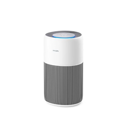 PHILIPS AC2220/10 PROČIŠČIVAČ ZRAKA