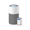 PHILIPS AC2220/10 PROČIŠČIVAČ ZRAKA