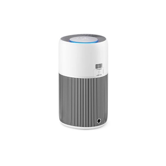 PHILIPS AC2220/10 PROČIŠČIVAČ ZRAKA