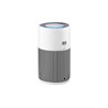 PHILIPS AC2220/10 PROČIŠČIVAČ ZRAKA