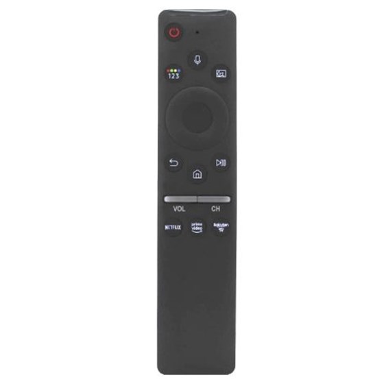 Jolly Line, univerzalni daljinski za Samsung TV, IR + BT, glasovna kontrola