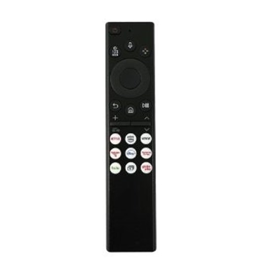 Jolly Line, univerzalni daljinski za Samsung TV, IR + BT, glasovna kontrola