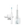 PHILIPS HX3886/41 bežični oralni tuš + četkica
