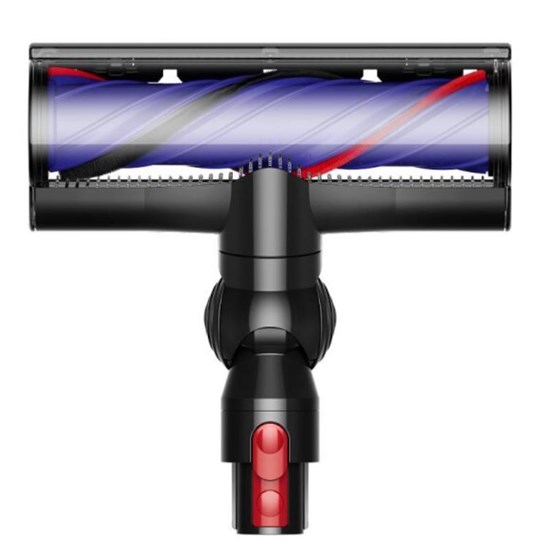 Dyson štapni usisavač V8 Cyclone D1202