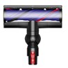 Dyson štapni usisavač V8 Cyclone D1202