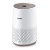 PHILIPS AC0650/10 PROČIŠĆIVAČ ZRAKA