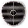PHILIPS AC0650/10 PROČIŠĆIVAČ ZRAKA