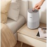PHILIPS AC0650/10 PROČIŠĆIVAČ ZRAKA