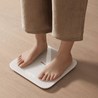Mi Smart Scale S200 (White)