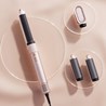 Jimmy HF9 3 in 1 Multi-hair Styler