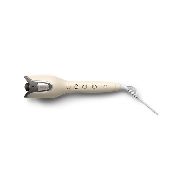 Philips BHB887/00 uvijač za kosu