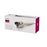 Philips BHB887/00 uvijač za kosu