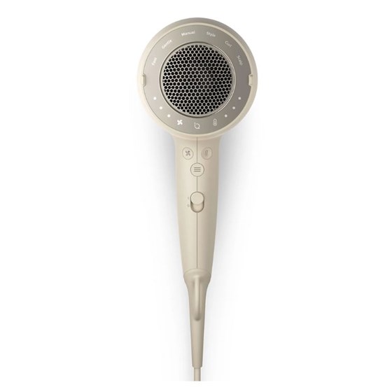 Philips BHD829/00 sušilo za kosu