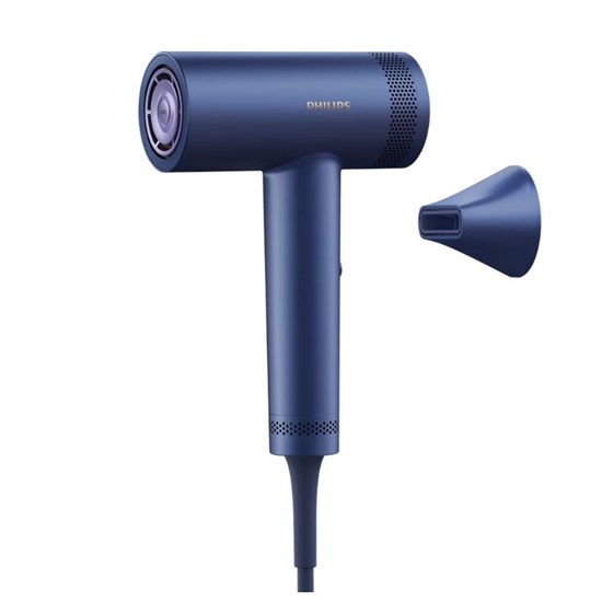 Philips BHD839/00 sušilo za kosu