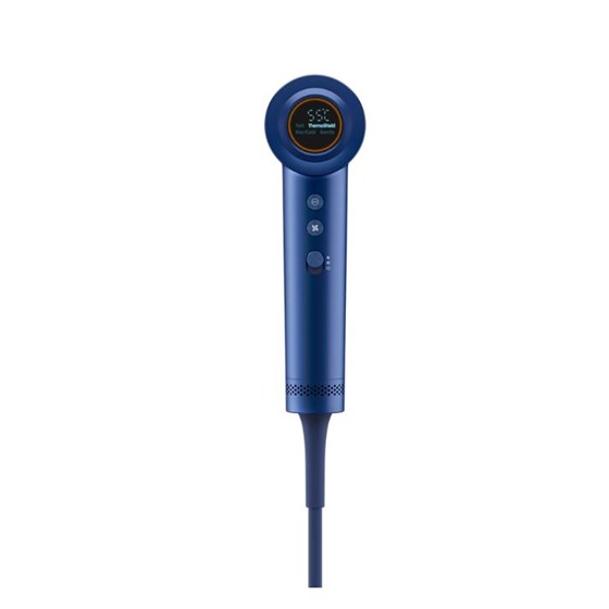 Philips BHD839/00 sušilo za kosu