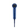 Philips BHD839/00 sušilo za kosu