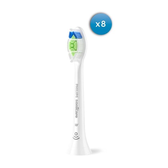 Philips HX6068/87 glava/ nastavci za četkicu za zube