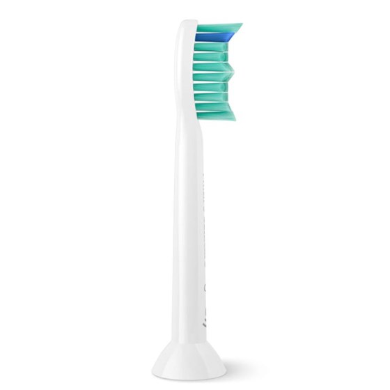 Philips HX6018/87 glava/ nastavci za četkicu za zube