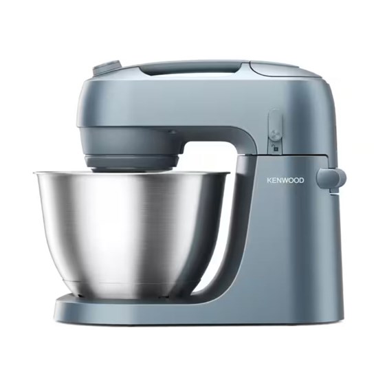 Kenwood kuhinjski robot KZM35.000GY