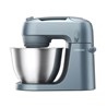 Kenwood kuhinjski robot KZM35.000GY