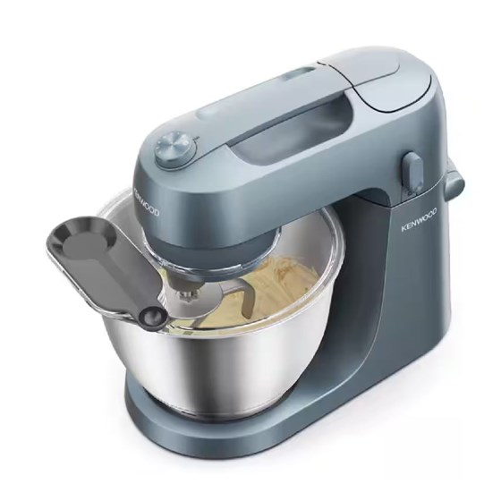 Kenwood kuhinjski robot KZM35.000GY