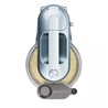 Kenwood kuhinjski robot KZM35.000GY