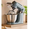 Kenwood kuhinjski robot KZM35.000GY