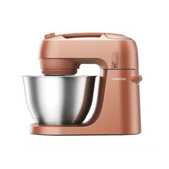Kenwood kuhinjski robot KZM35.000RD