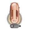 Kenwood kuhinjski robot KZM35.000RD