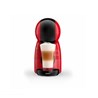 Krups aparat za kavu KP1A3510 Piccolo XS Red
