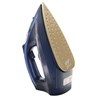 Tefal glačalo FV1739E0 STEAM IRONS VIRTUO, 2000W, 90 g/min