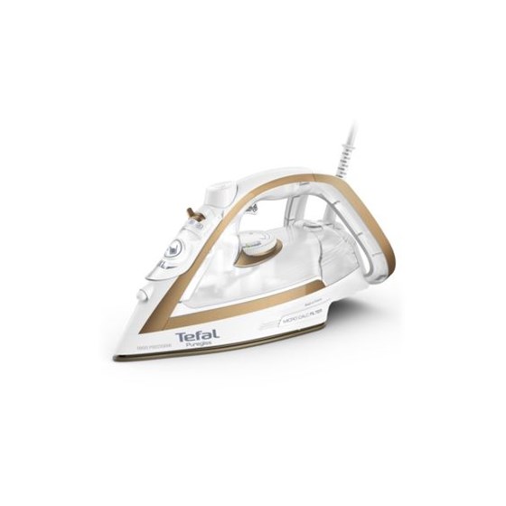 Tefal parno glačalo FV8042E0 2900W PUREGLISS 