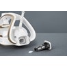 Tefal parno glačalo FV8042E0 2900W PUREGLISS 