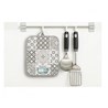 Tefal kuhinjska vaga BC50D6V0 KS OPTISS MOSAIC
