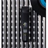 REMINGTON ŠIŠAČ ZA BRADU MB3000
