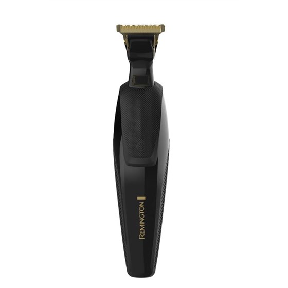 REMINGTON ŠIŠAČ ZA BRADU MB7000