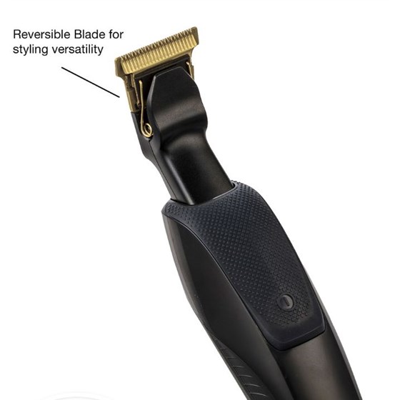 REMINGTON ŠIŠAČ ZA BRADU MB7000