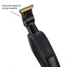 REMINGTON ŠIŠAČ ZA BRADU MB7000