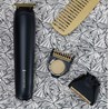 REMINGTON ŠIŠAČ ZA BRADU MB7050 T-Series  Kit