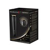 REMINGTON ŠIŠAČ ZA BRADU MB7050 T-Series  Kit