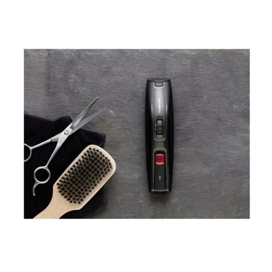 REMINGTON ŠIŠAČ ZA BRADU MB4050 E51 THE CRAFTER BEARD KIT