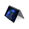 Lenovo ThinkPad X1 2u1 Gen 10 Aura Edition, 21Q0007GSCS, 14" WUXGA IPS TouchScreen, Intel Core Ultra 7 255U, 32GB, 1TB SSD, W11P, 5G WWAN + Lenovo ThinkPad Sleeve, 36mj