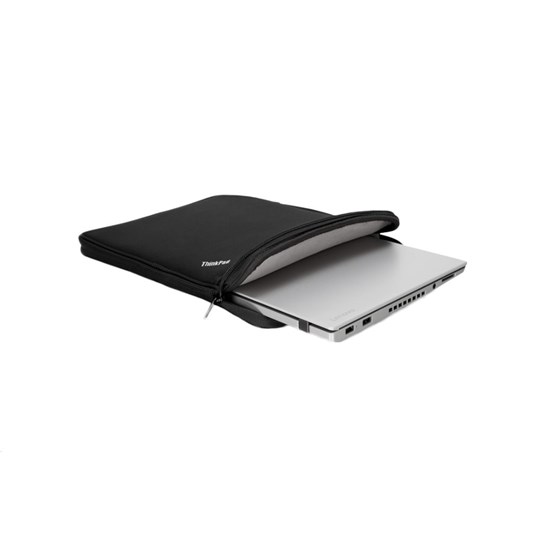 Lenovo ThinkPad X1 2u1 Gen 10 Aura Edition, 21Q0007GSCS, 14" WUXGA IPS TouchScreen, Intel Core Ultra 7 255U, 32GB, 1TB SSD, W11P, 5G WWAN + Lenovo ThinkPad Sleeve, 36mj