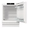 Gorenje Ugradni hladnjak 1 vrata  RIU609EA1