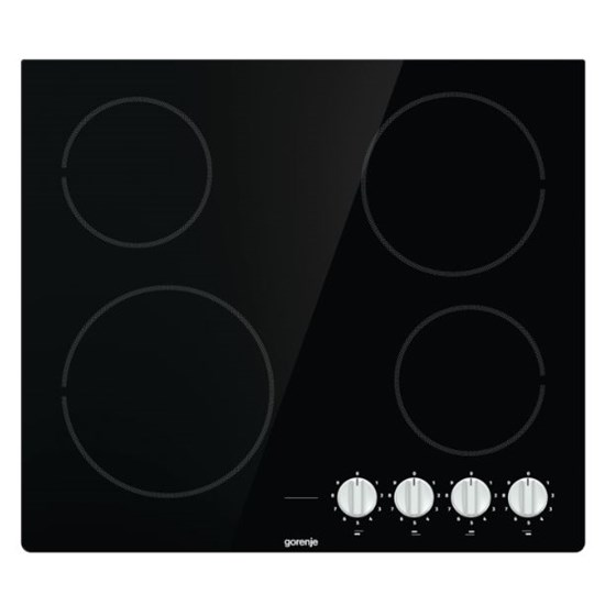 Gorenje Ploča staklokeramička EC641BSC