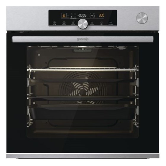 Gorenje Pećnica piroliza BPSA6747A08X